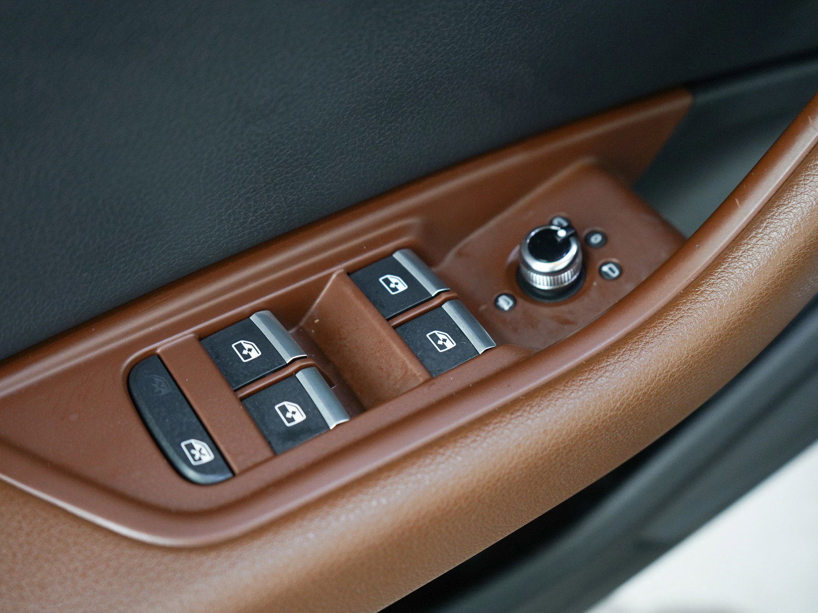 Used 2018 Audi A5 2.0T Premium w/ S Line Sport Package AWD/4WD image 20