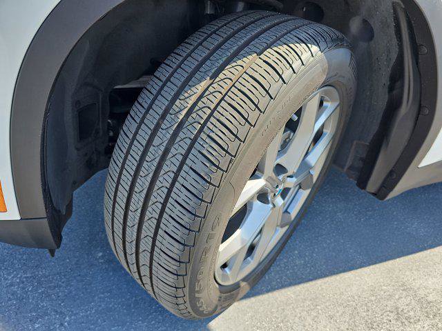 Used 2024 BMW X3 sDrive30i w/ Convenience Package image 33