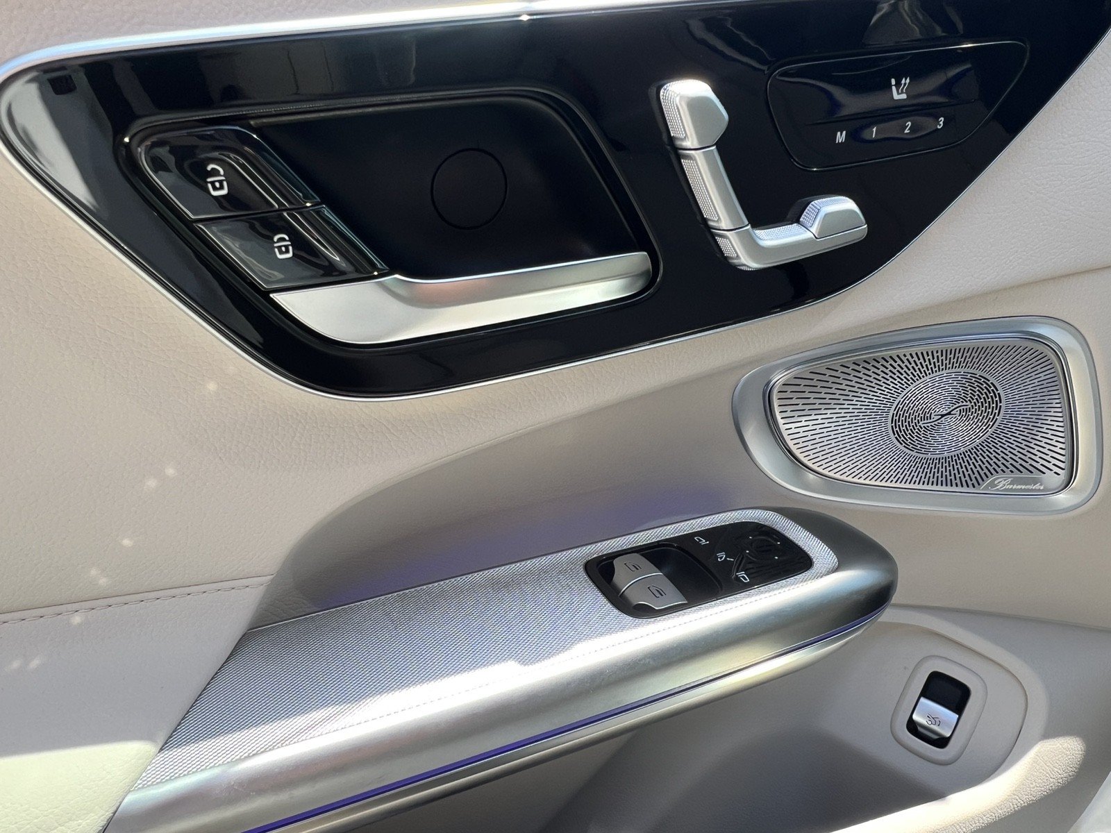 New 2026 Mercedes-Benz CLE 300 4MATIC Coupe image 11
