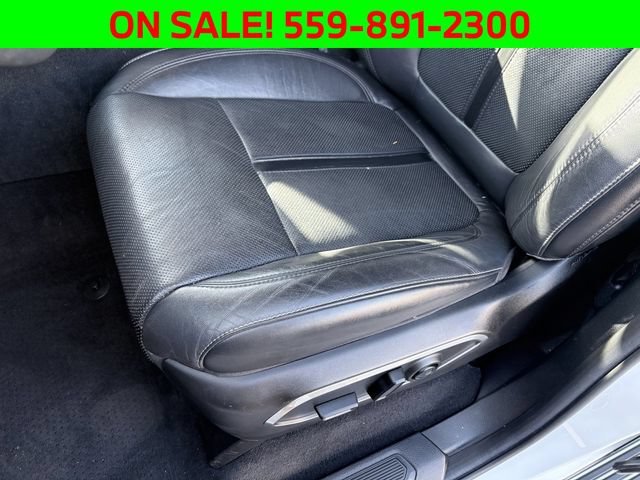 Used 2022 Jeep Wagoneer Series III w/ Premium Group I RWD image 11