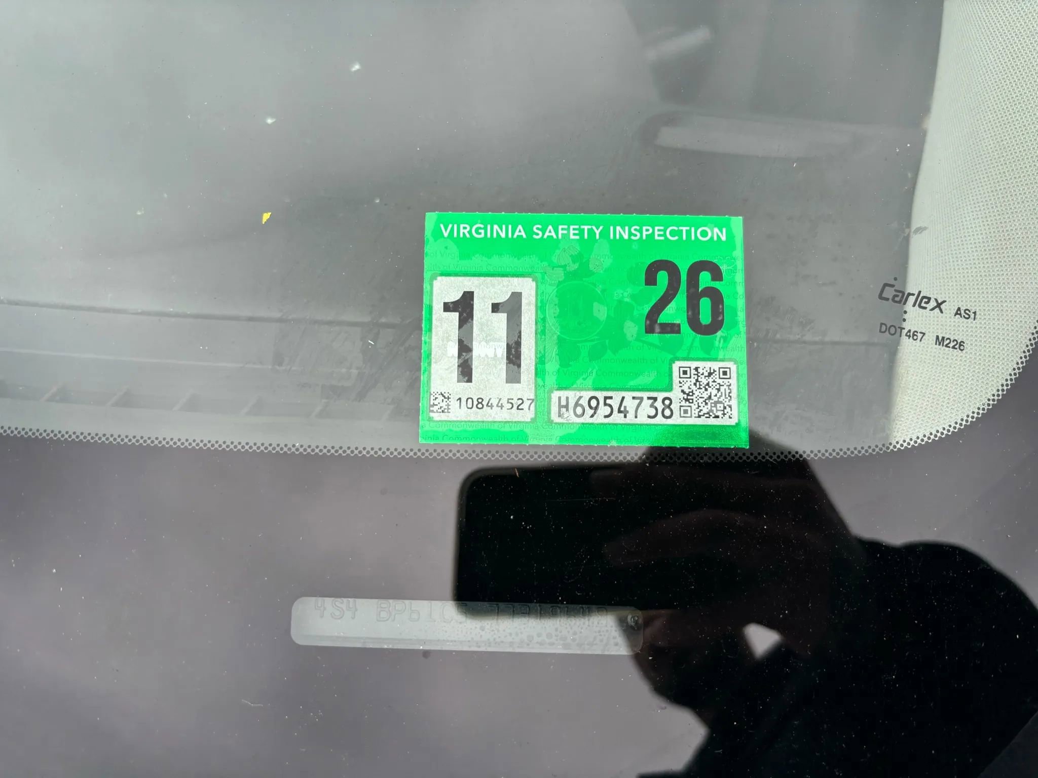 Used 2007 Subaru Outback 2.5i image 32