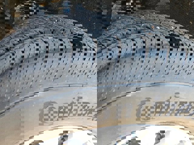 New 2025 Ford Escape Active w/ Active Premium Tech Pack image 44