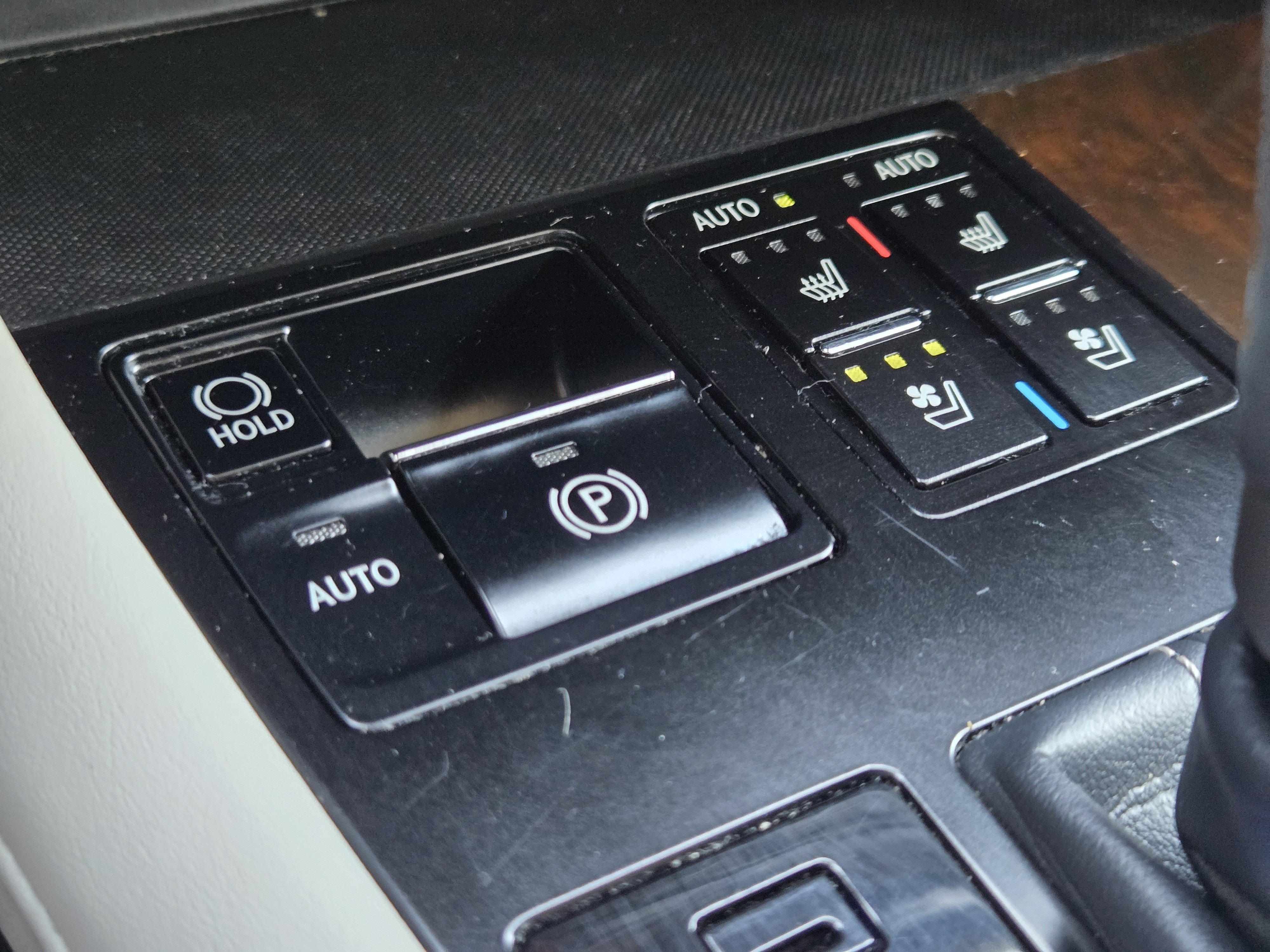 Used 2019 Lexus RX 350 FWD w/ Navigation Package image 23