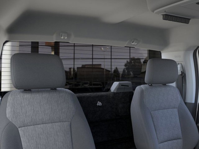 New 2025 Ford F350 XL w/ XL Chrome Package image 22