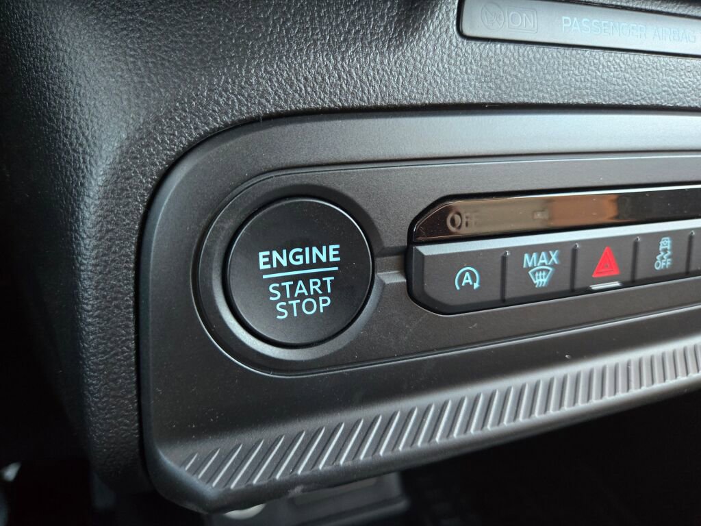 New 2025 Ford Bronco Sport Outer Banks w/ Outer Banks Tech Package+ AWD/4WD image 19