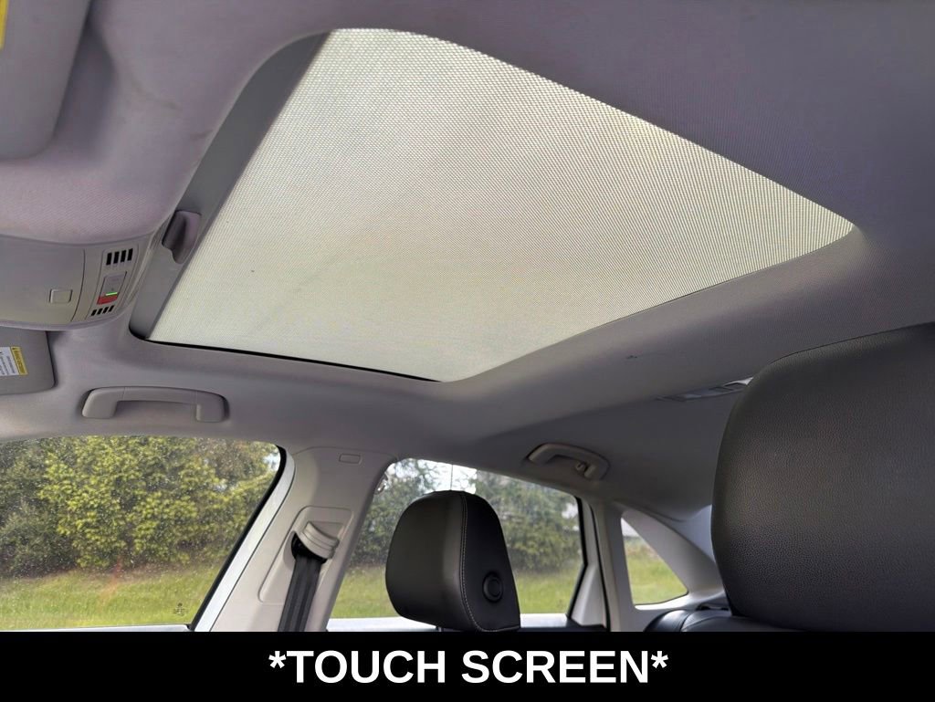 Used 2021 Volkswagen Jetta SE FWD image 7