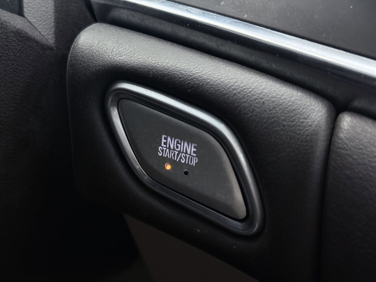 Used 2018 Buick LaCrosse Premium w/ Driver Confidence Package #2 image 48