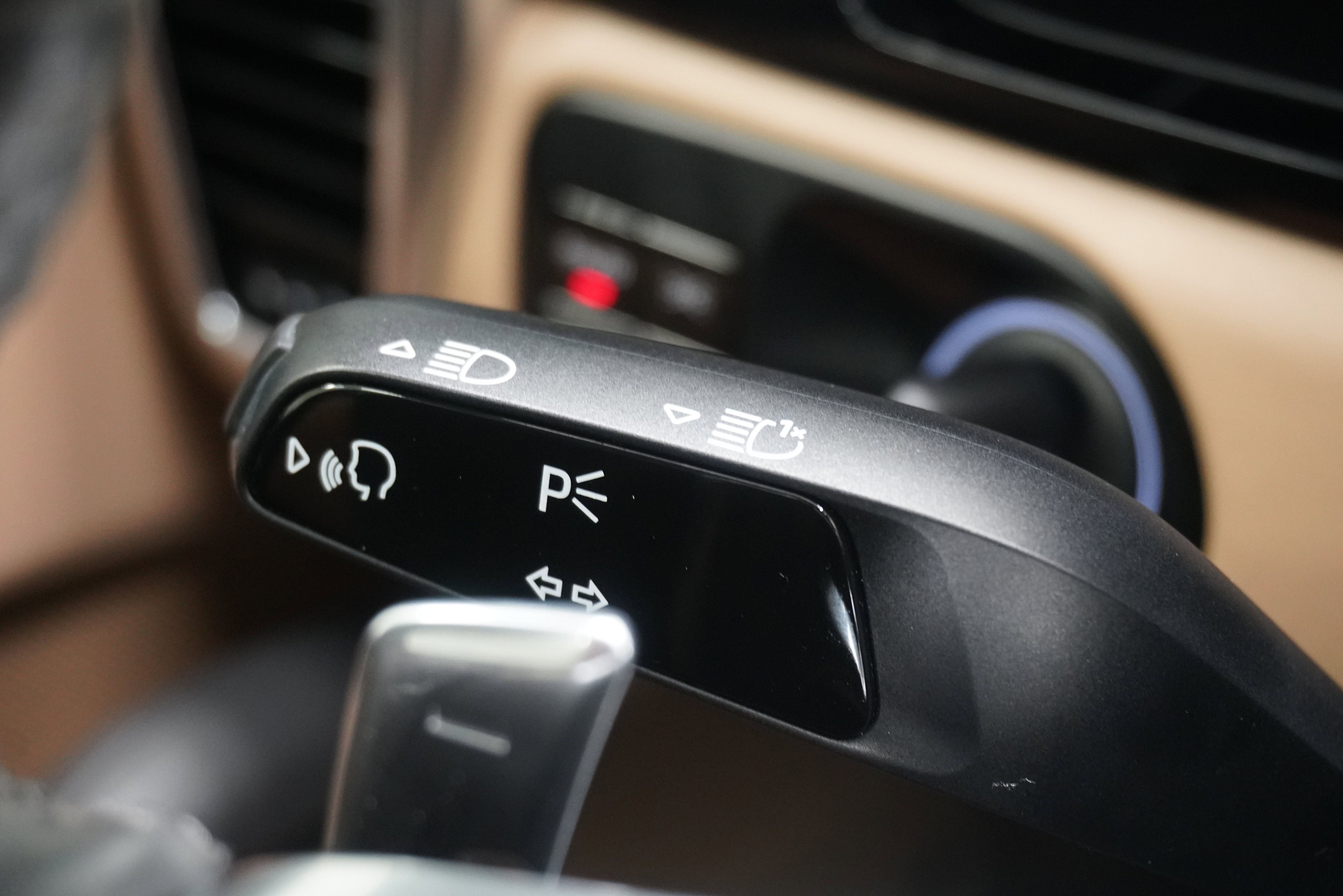 Used 2019 Porsche Cayenne S AWD/4WD image 29