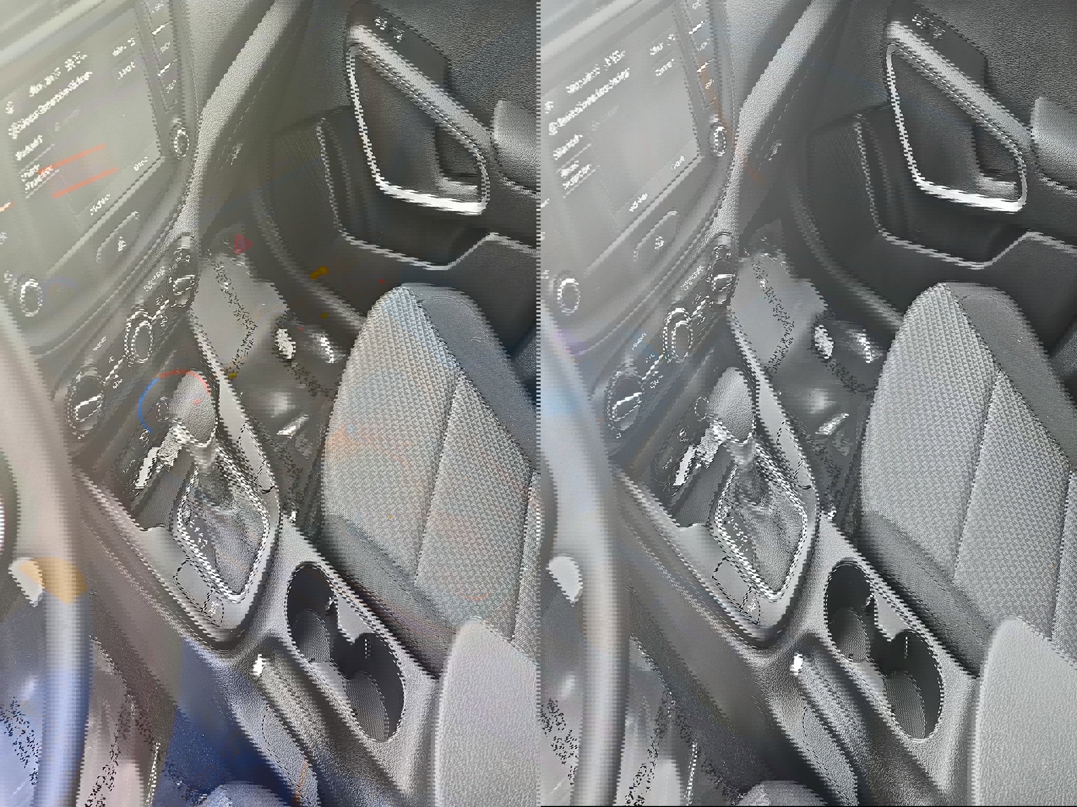 Used 2024 Kia Soul LX w/ Option Group 015 image 27