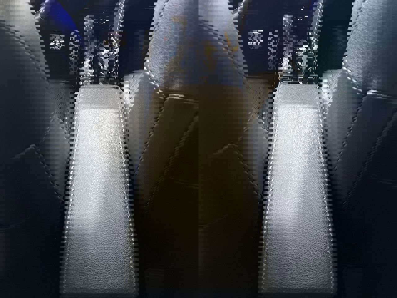 Used 2025 Toyota Camry XSE image 22