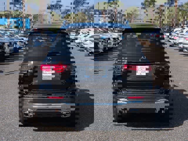 Used 2022 Mercedes-Benz GLB 250 image 7