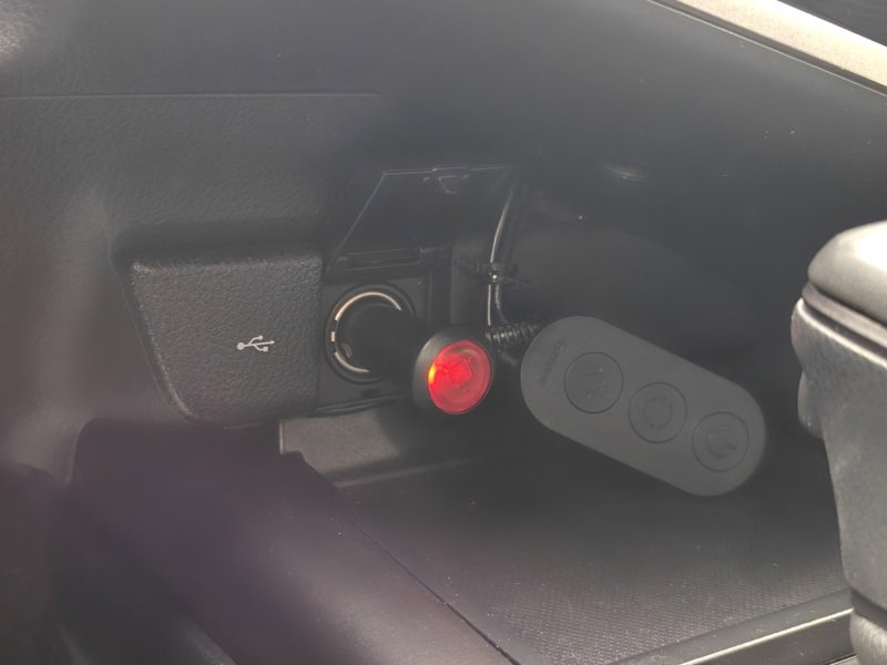 Used 2024 Toyota Camry SE image 26