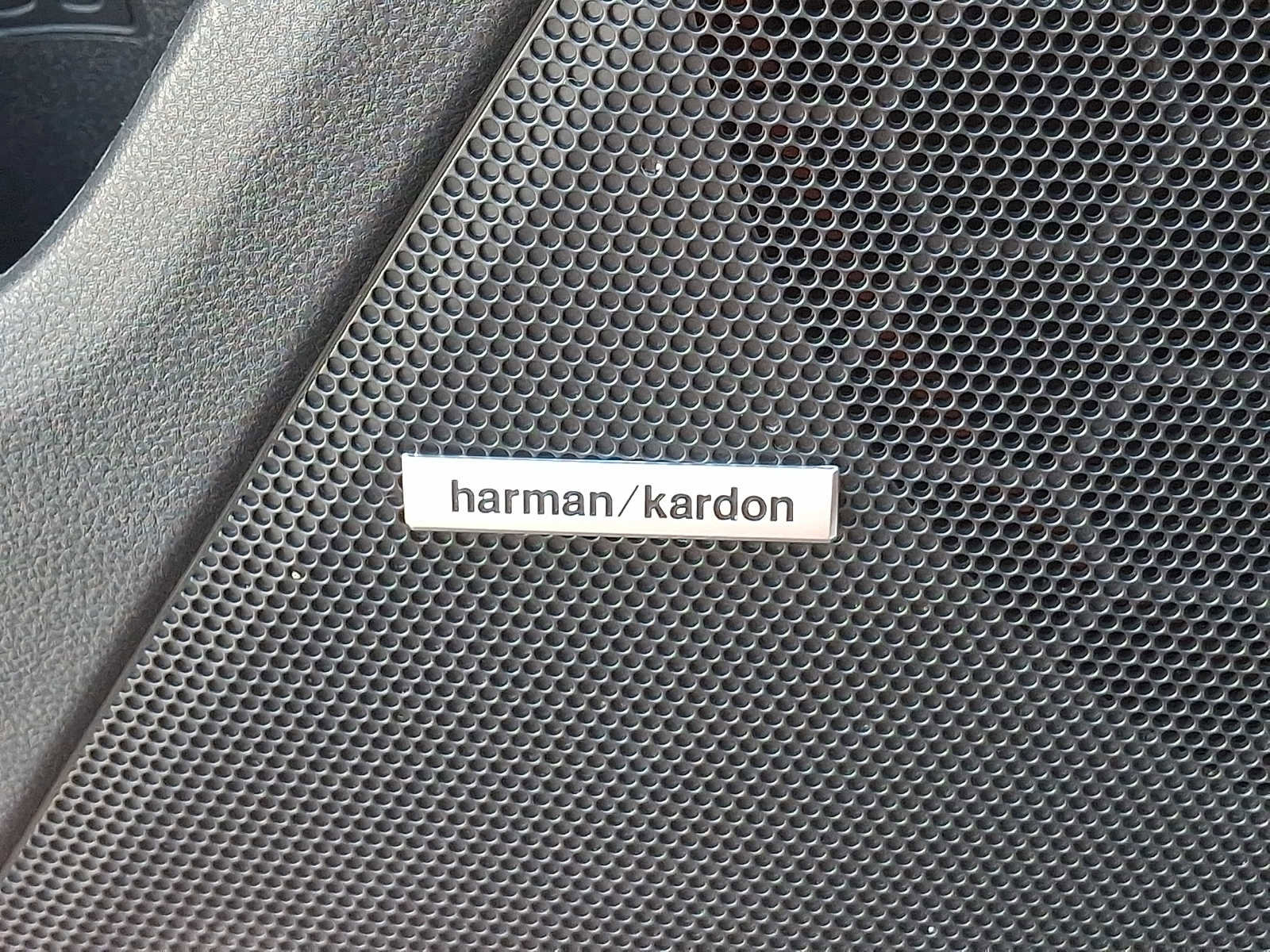 Used 2022 Subaru WRX Limited image 23