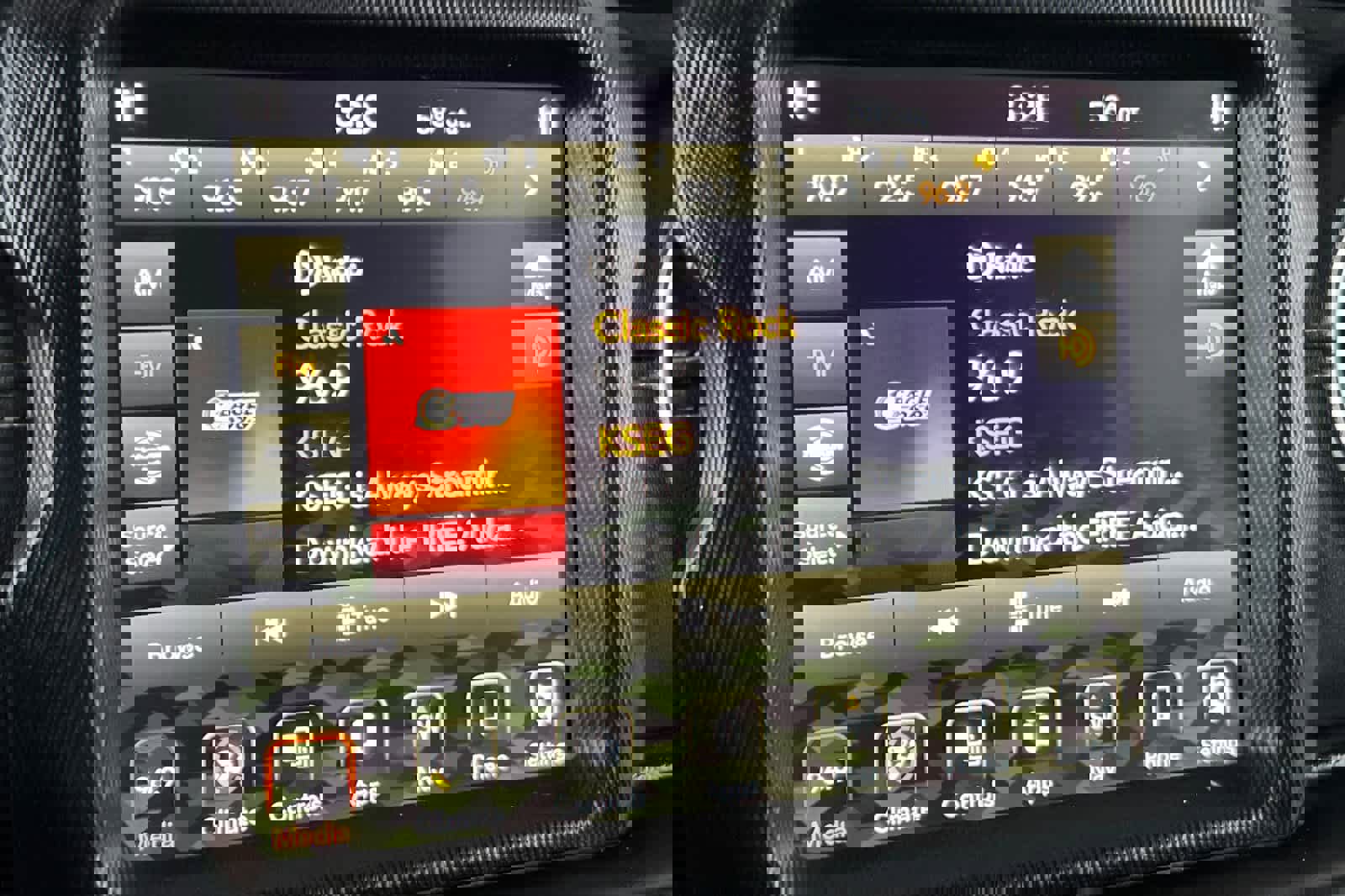 Used 2021 Jeep Wrangler Unlimited Sahara image 20