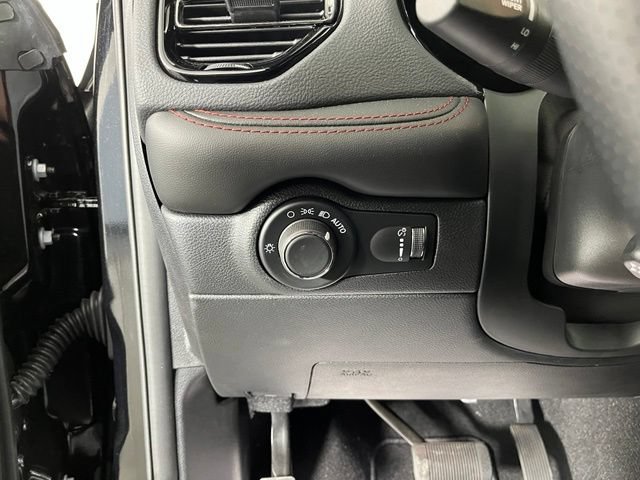 Used 2026 Dodge Durango GT AWD/4WD image 19