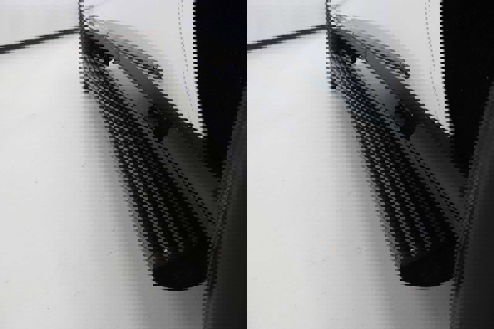 Used 2023 Cadillac Escalade V w/ LPO, ONYX Package image 15