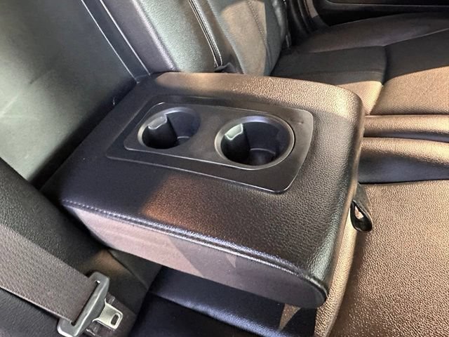 Used 2018 RAM 2500 Laramie w/ Sport Appearance Group AWD/4WD image 30