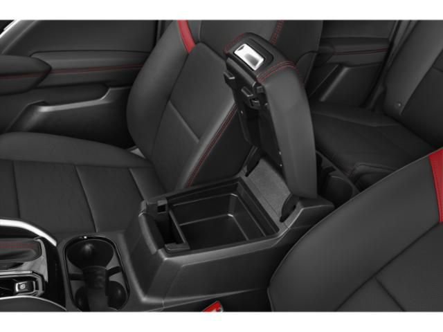 New 2026 Chevrolet Colorado Z71 image 13