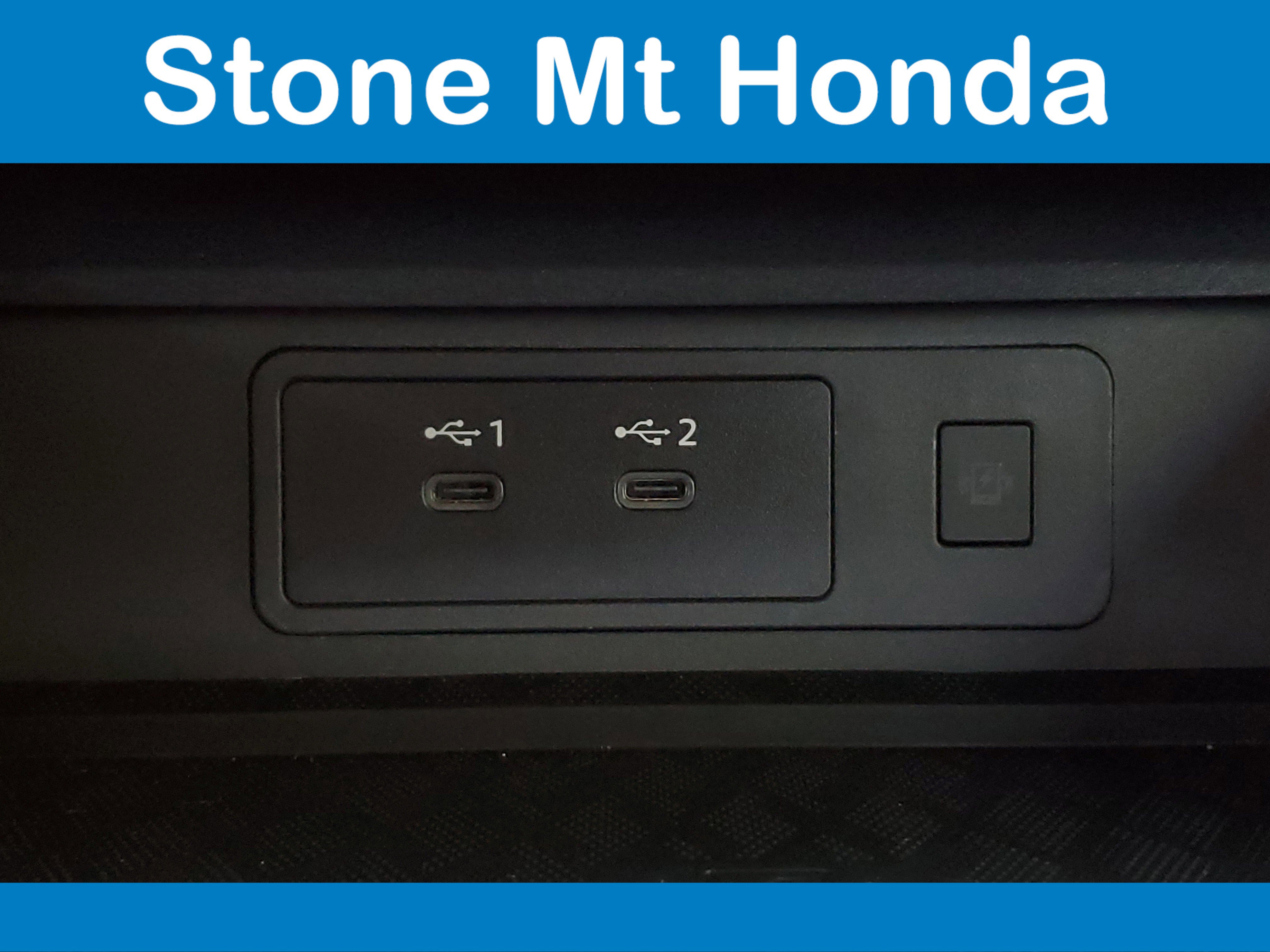 Used 2025 Nissan Murano Platinum w/ Cargo Package image 32