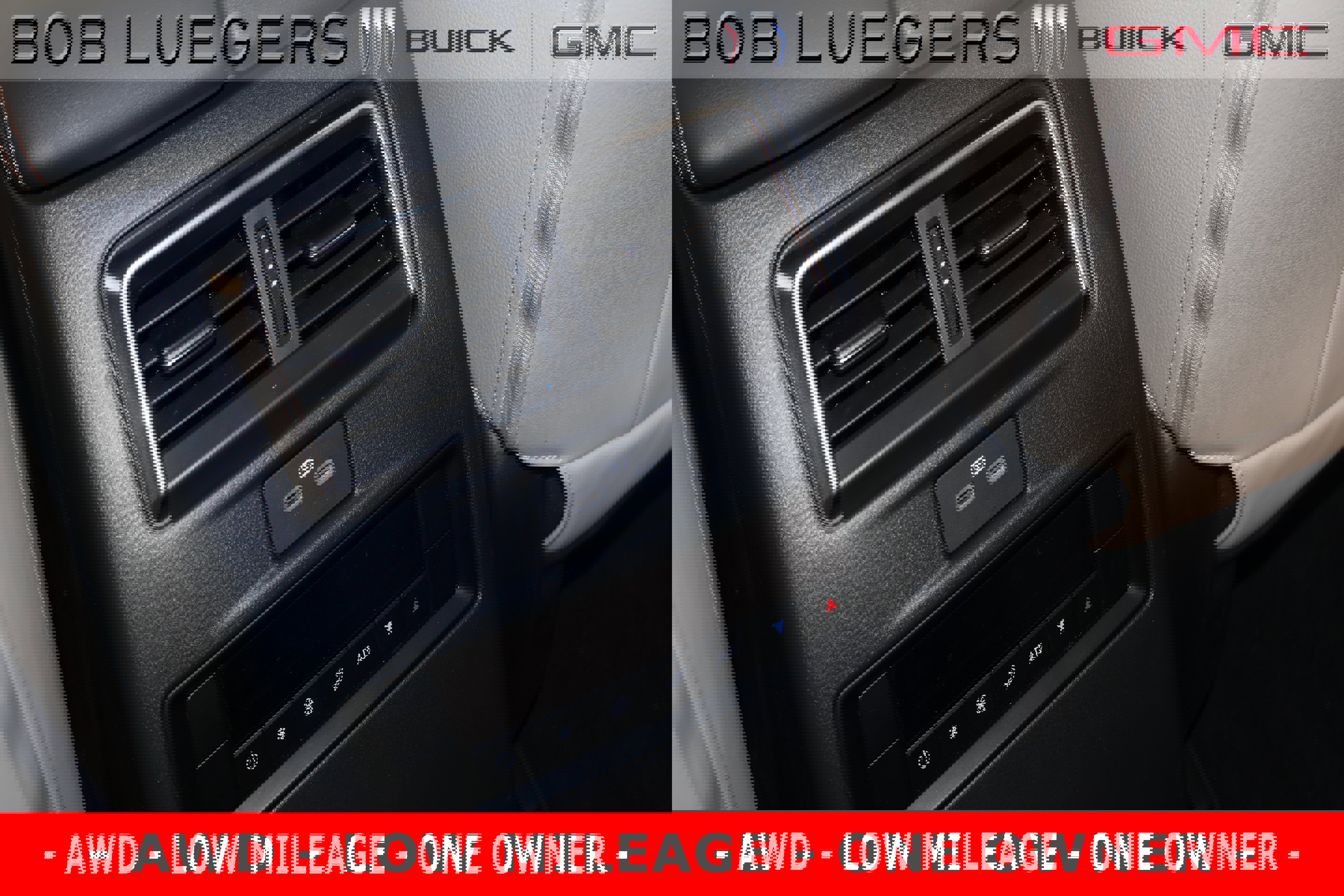 Used 2025 MAZDA CX-90 Plug-In Hybrid w/Premium Sport image 14