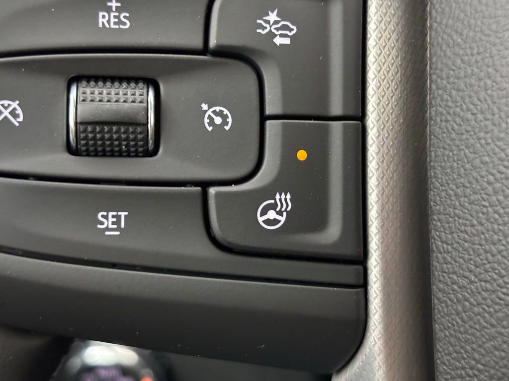 New 2026 GMC Sierra 1500 Denali w/ Denali Reserve Package image 23