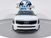 Used 2022 Kia Telluride EX image 4