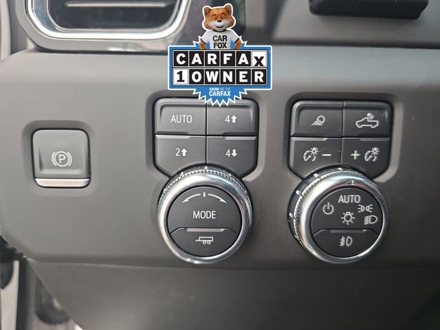 Used 2023 GMC Sierra 1500 Denali w/ Denali Reserve Package image 32