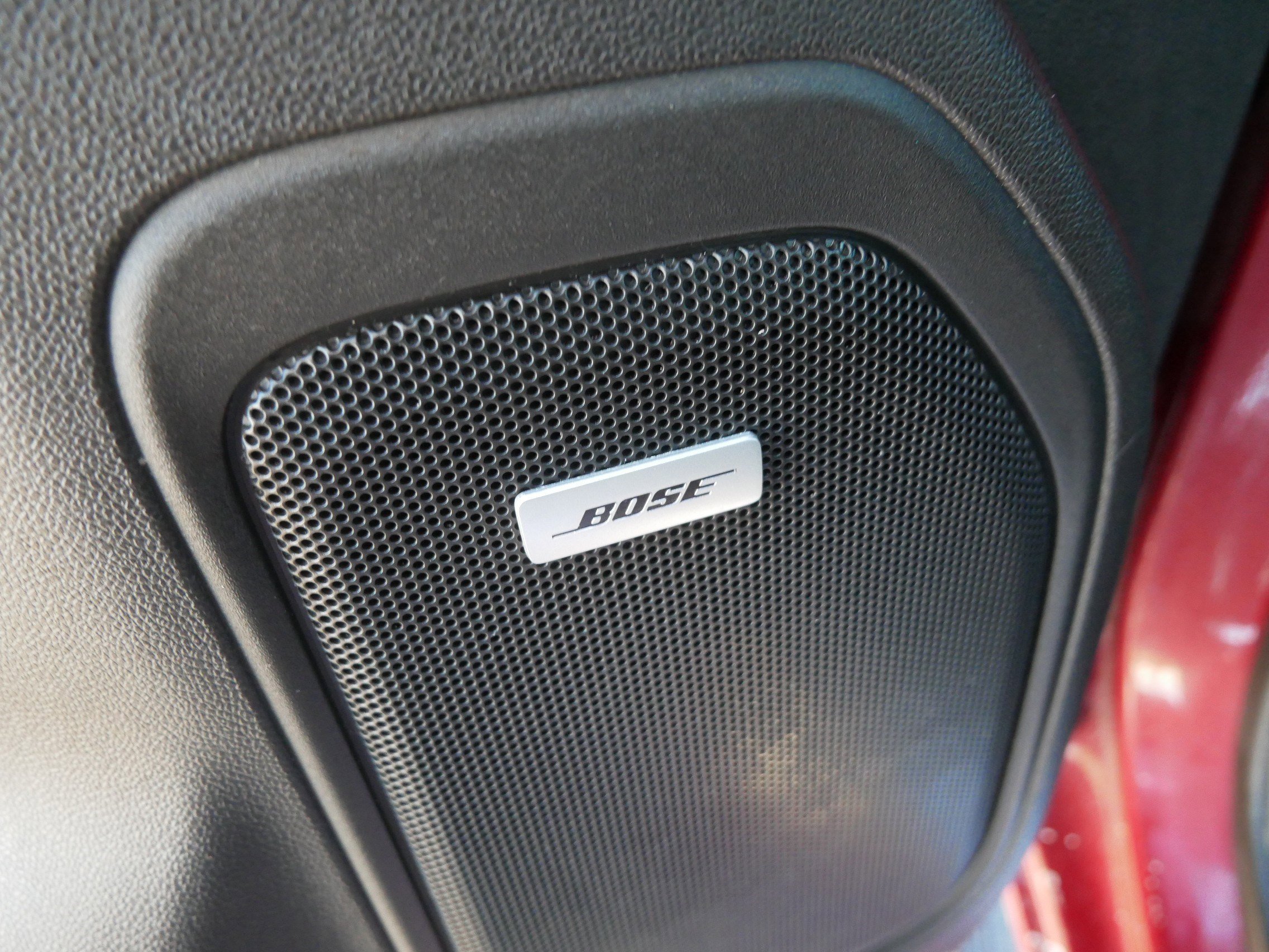 Used 2019 GMC Sierra 1500 SLT w/ SLT Premium Plus Package image 24