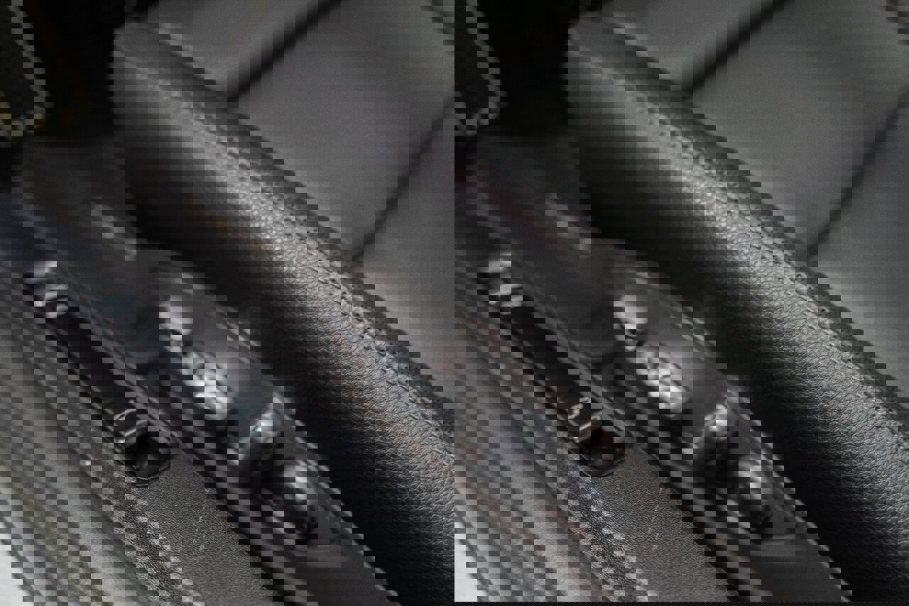 Used 2017 Porsche 911 Carrera S image 35