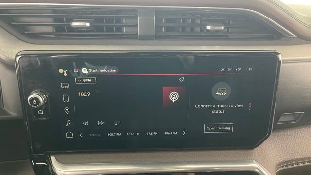 Used 2023 GMC Sierra 1500 Denali image 41