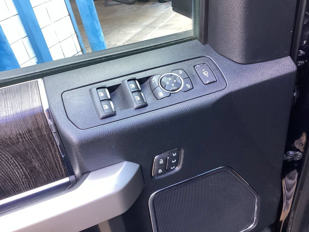 Used 2021 Ford F250 Lariat AWD/4WD image 73