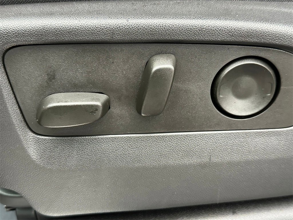 Used 2023 Chevrolet Silverado 1500 LT w/ Protection Package image 21