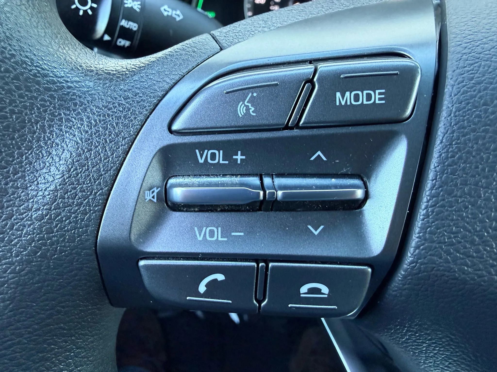 Used 2022 Hyundai Ioniq Blue image 33