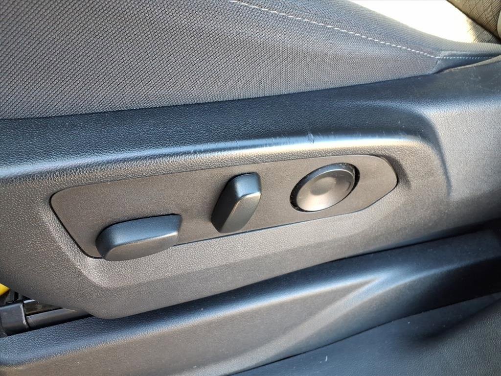 Used 2023 Chevrolet Tahoe LS w/ Max Trailering Package image 12