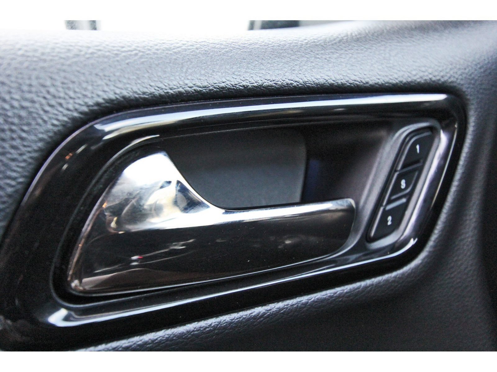 Used 2022 Dodge Durango GT AWD/4WD image 21