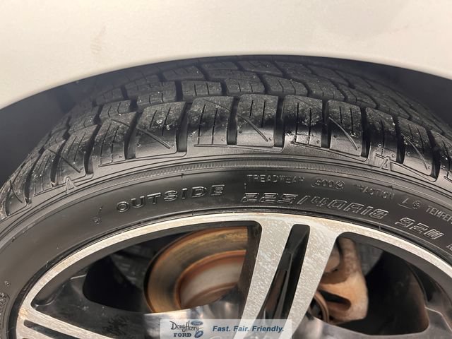 Used 2013 Hyundai Elantra GLS FWD image 20