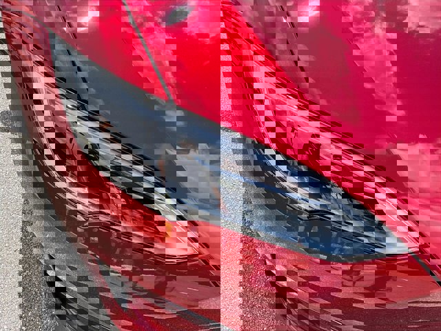 Used 2023 Tesla Model S Plaid image 28