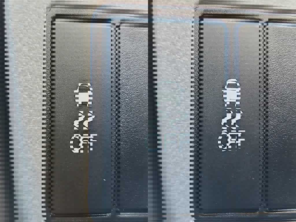 Used 2015 Honda Civic LX image 24