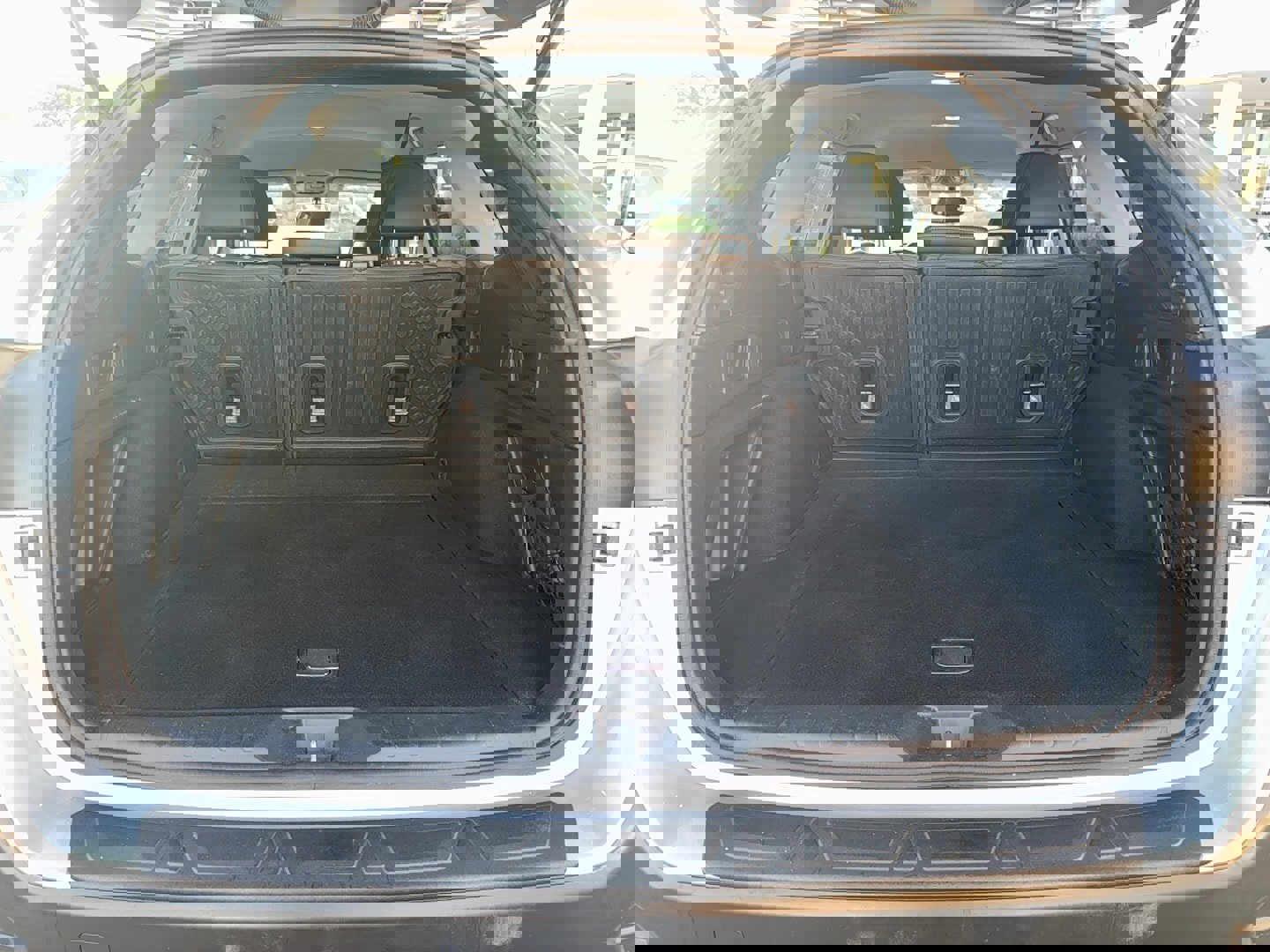 Certified 2022 Subaru Outback Onyx Edition XT w/ Popular Package #2 image 7