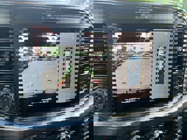 New 2025 Ford F350 Lariat w/ Lariat Ultimate Package image 20