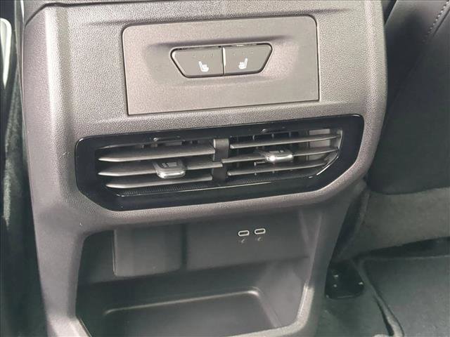 New 2026 Chevrolet Silverado EV LT w/ Plus Package image 24