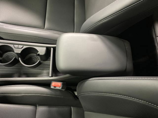 New 2026 Hyundai Kona Limited image 21