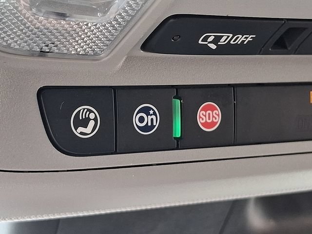 Used 2024 Chevrolet Malibu LT FWD image 25