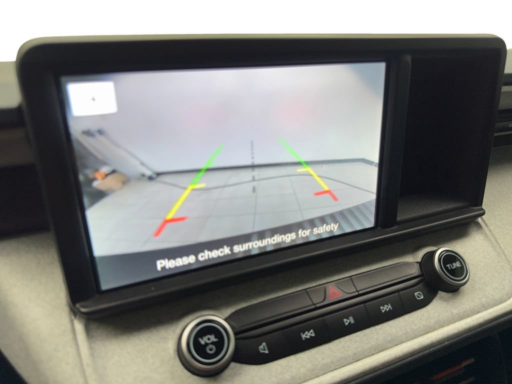 Used 2022 Ford Maverick XLT FWD image 65