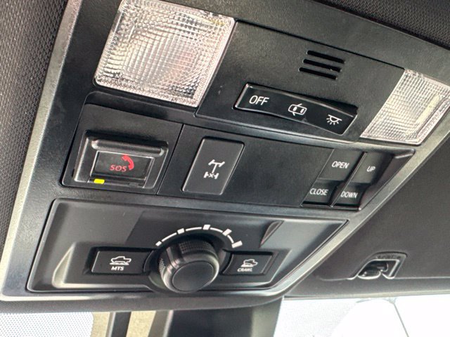 Used 2021 Toyota Tacoma TRD Pro AWD/4WD image 30