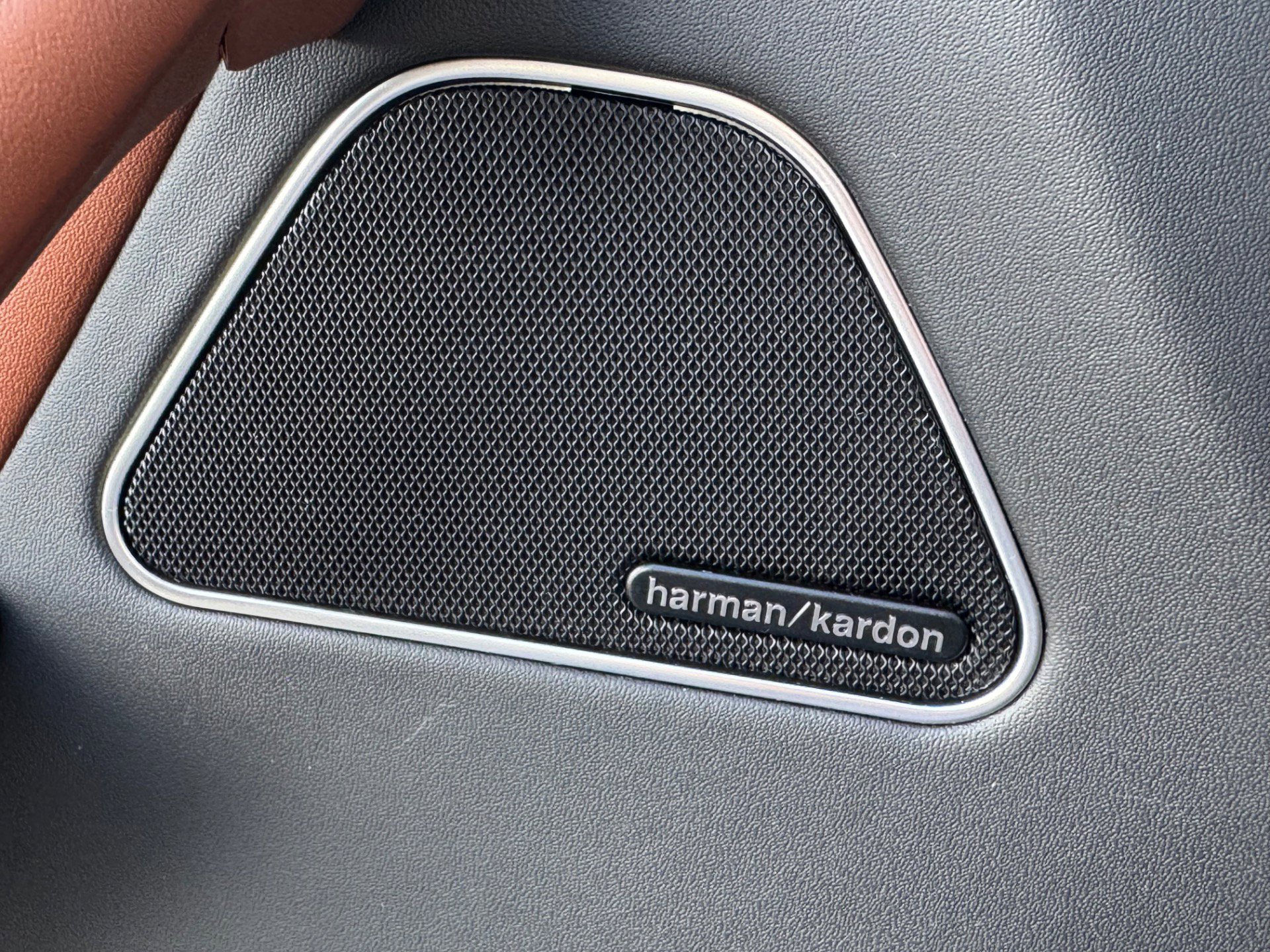 Used 2022 Maserati Levante GT image 35