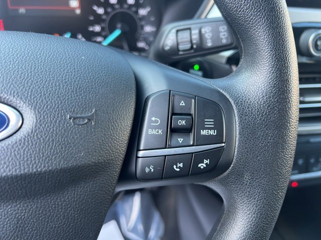 Used 2020 Ford Escape SE image 26