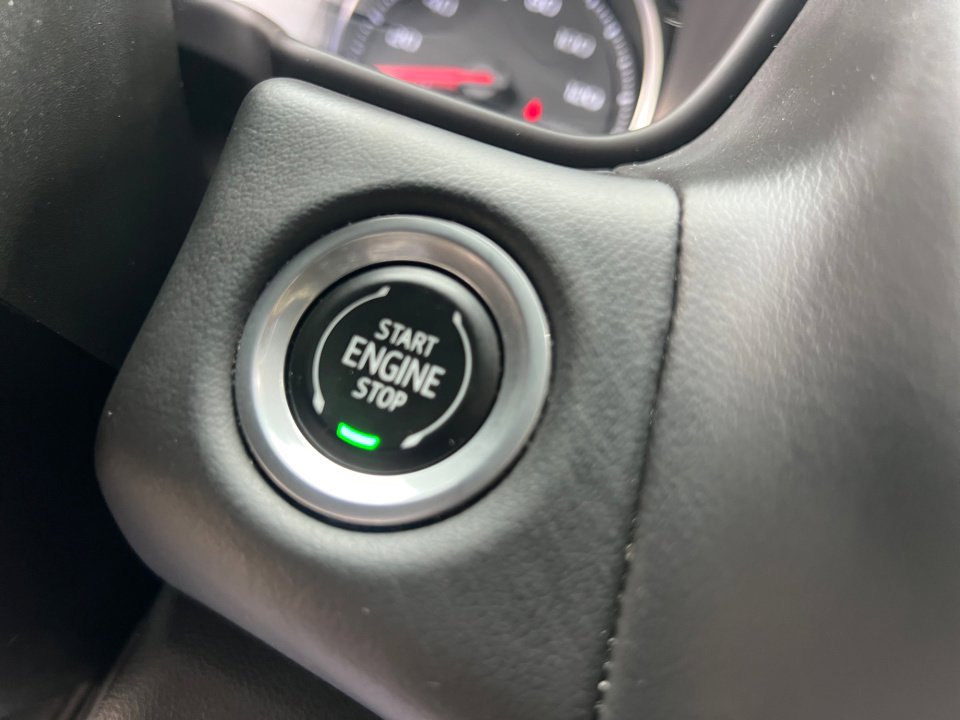 Used 2023 Chevrolet Tahoe LS AWD/4WD image 20