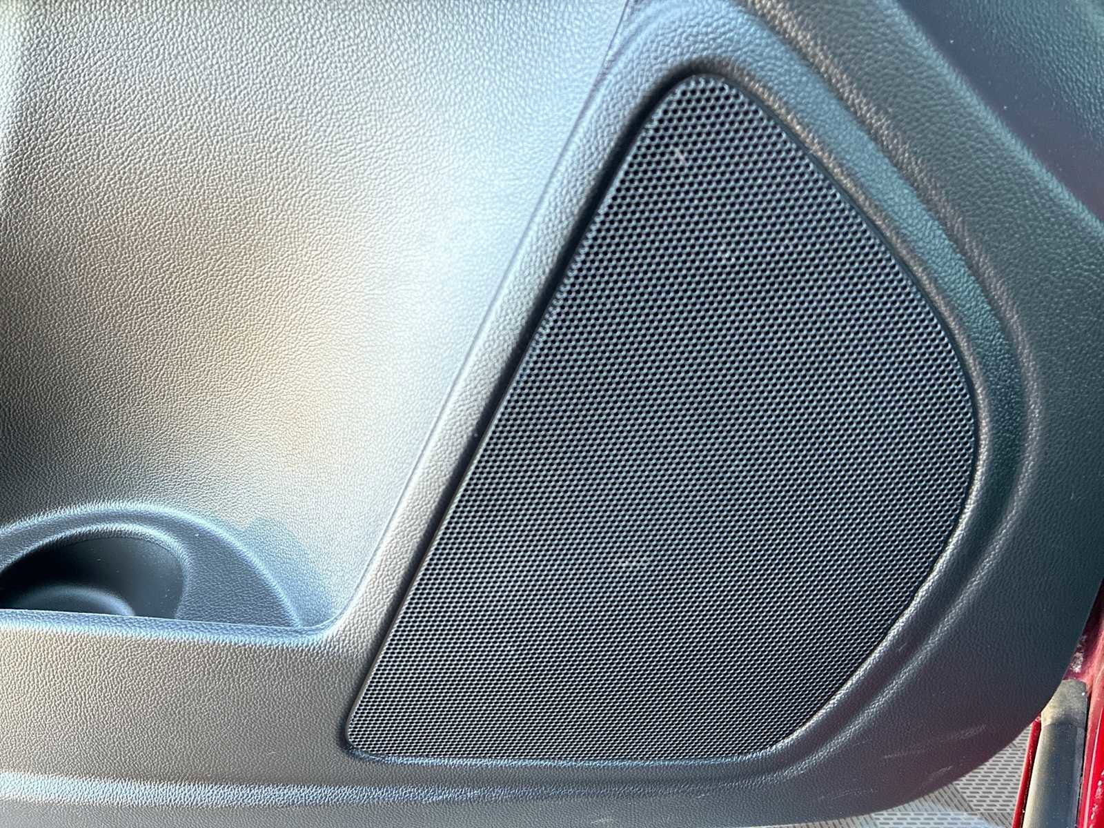 Used 2021 GMC Canyon AT4 w/ Trailering Package image 24