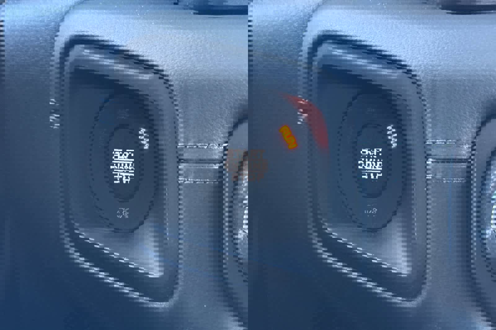 New 2026 Jeep Wrangler Unlimited Rubicon image 25